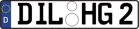 DIL-HG2