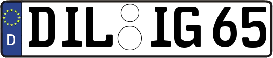 DIL-IG65