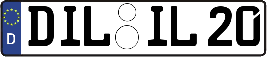 DIL-IL20