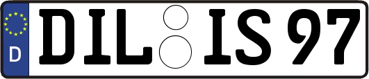 DIL-IS97