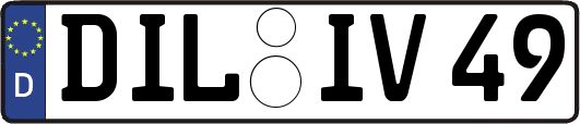 DIL-IV49