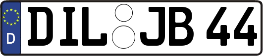 DIL-JB44