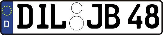 DIL-JB48