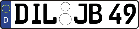 DIL-JB49