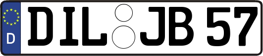 DIL-JB57