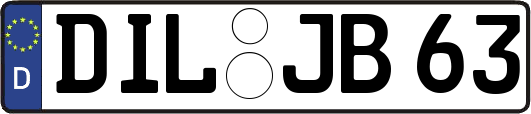 DIL-JB63