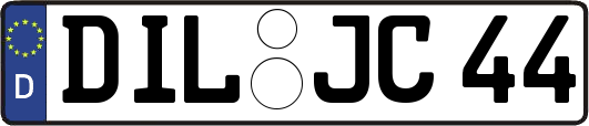 DIL-JC44