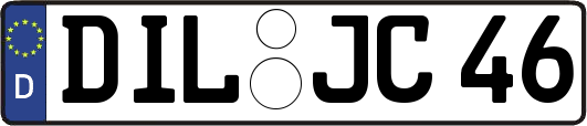 DIL-JC46