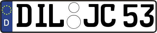 DIL-JC53