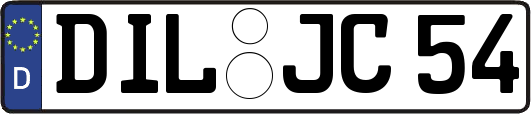 DIL-JC54