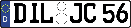 DIL-JC56