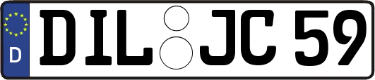 DIL-JC59