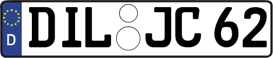 DIL-JC62