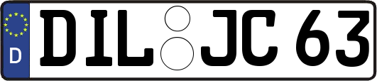 DIL-JC63