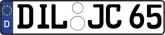 DIL-JC65