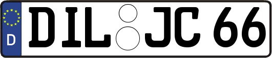 DIL-JC66