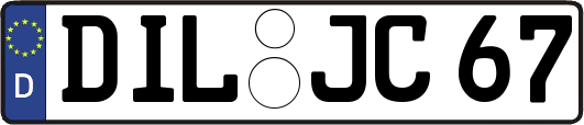 DIL-JC67