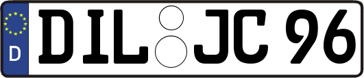 DIL-JC96