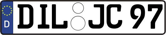 DIL-JC97