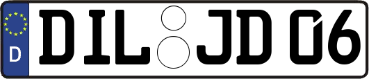 DIL-JD06