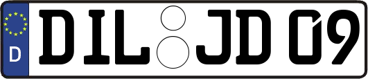 DIL-JD09