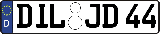 DIL-JD44