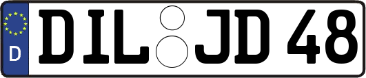DIL-JD48