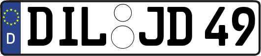 DIL-JD49