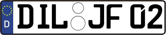 DIL-JF02