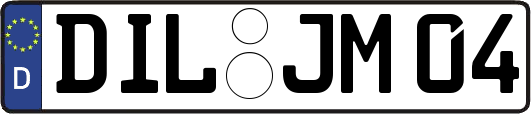 DIL-JM04