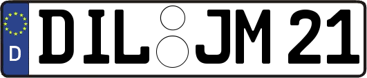 DIL-JM21
