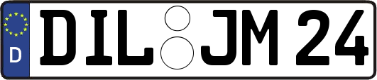 DIL-JM24