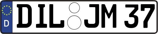 DIL-JM37