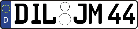 DIL-JM44