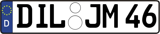 DIL-JM46