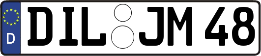 DIL-JM48