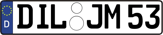 DIL-JM53