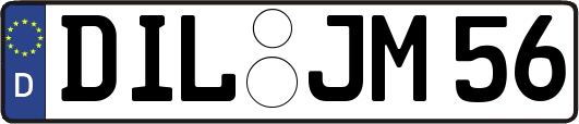 DIL-JM56