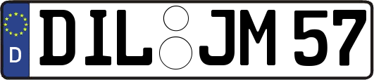 DIL-JM57