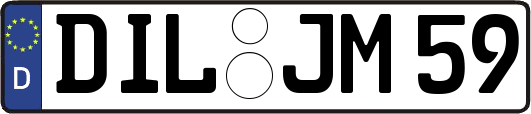 DIL-JM59