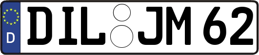 DIL-JM62