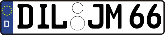 DIL-JM66