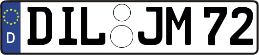 DIL-JM72