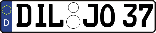 DIL-JO37