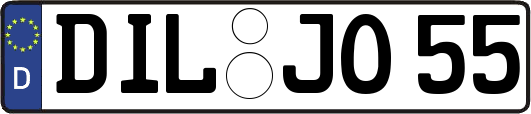 DIL-JO55