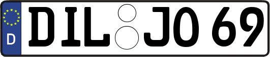 DIL-JO69