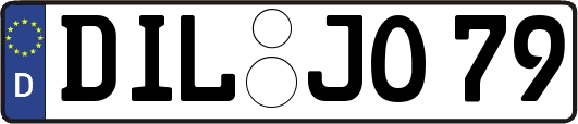 DIL-JO79