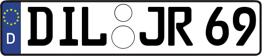 DIL-JR69