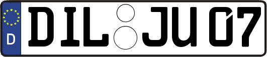 DIL-JU07