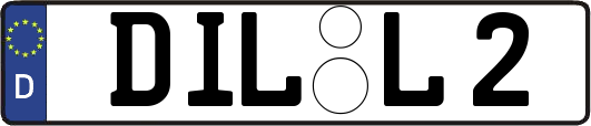 DIL-L2